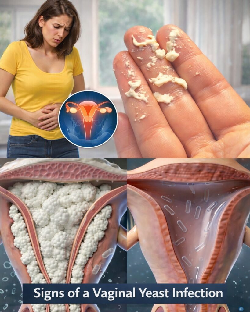 Why Peeing After Sex Could Be the Simplest Game-Changer for Your Urinary Tract Health and Peace of Mind