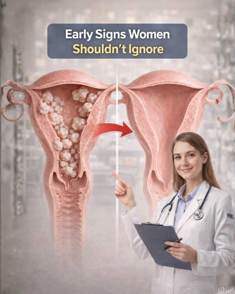 Why Urinating After Intimacy May Support Urinary Comfort