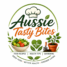 TASTY BITES